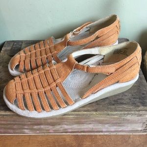 earth spirit shoes sale